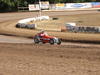 Cottage Grove   8-09 106.jpg